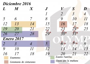 calendarionavidadolympic