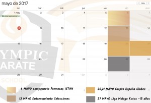 calendariomayo2017