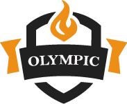 Olympic Karate School